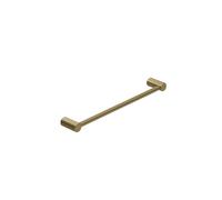 Kludi VELA R porte-serviettes 58980N0 450mm Or Brossé