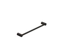 Kludi VELA R porte-serviettes 58980N2 Longueur = 450MM Bronze brossé