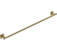 Kludi Vela S barre porte-serviette doré 25961N0
