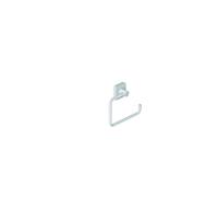 Kludi Vela S porte-papier toilette blanc 2598253