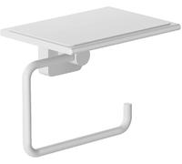 Kludi Vela S porte-papier toilette blanc 2597153