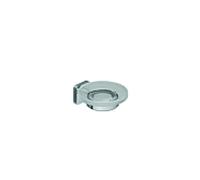 Kludi VELA S porte-savon 2598505 chromé