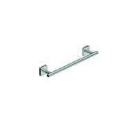 Kludi VELA S porte-serviettes 2596205 L=300MM chromé
