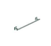 Kludi Vela S - Porte-serviettes, longueur 49 cm, chrome 2598005