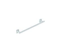 Kludi VELA S porte-serviettes 2598053 longueur 450MM blanc mat