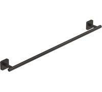 Kludi Vela S porte-serviettes noir 25979N2