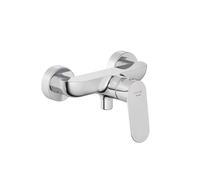 Kludi X1 - Mitigeur de douche, chrome 328310575