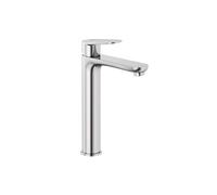 Kludi X1 - Mitigeur de lavabo, chrome 322980575