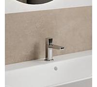 KLUDI-X3 mitigeur lavabo 421180581 chromé