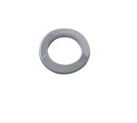 Kludi Zenta - Cale pour mitigeur, chrome 7607105-00