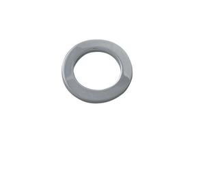 Kludi Zenta - Cale pour mitigeur, chrome 7607105-00