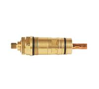 Kludi Zenta - Cartouche thermostatique 23 mm 7447000-00