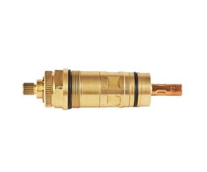 Kludi Zenta - Cartouche thermostatique 23 mm 7447000-00