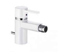 KLUDI Zenta mitigeur de bidet avec vidage 385309175