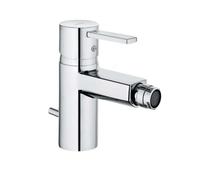 Kludi Zenta - Mitigeur de bidet, chrome 385300575
