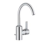 Kludi Zenta - Mitigeur de lavabo, chrome 382550575