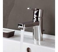 Kludi ZENTA Mitigeur de lavabo XL, 382600575, XL