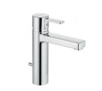 Kludi Zenta - Mitigeur de lavabo XXL, chrome 382640575