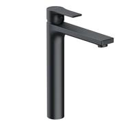 Kludi Zenta SL - Mitigeur de lavabo, noir mat 482563965