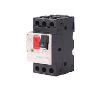 KLVN Protecteur de Moteur Gv2 Séries GV2ME21 GV2-ME21 17-23A