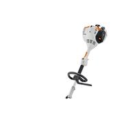 Moteur combiné à essence STIHL KM 56 RC-E