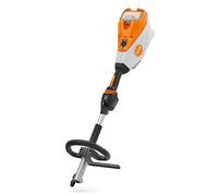 KMA 135 R / Sans batterie ni chargeur