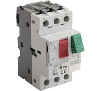 KMP 18.0 (13A-18A) Disjoncteur moteur idéal