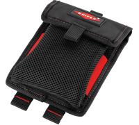 KN 00 19 50 LE - Poche supplémentaire pour 00 21 50 LE