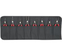 KN 00 19 58 V02 - Kit de pinces à circlips, 8 pièces