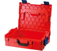 KN 00 21 19 LB L - Coffret d'outils, L-BOXX, coque rigide en ABS, 442 x 151 x