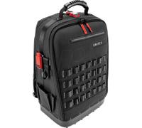 KN 00 21 50 LE - Sac à dos d'outil module X18, vide