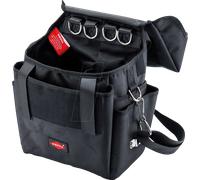 KN 00 50 50 T LE - Trousse à outils pour les travaux de hauteur, petite, vide