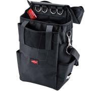 KN 00 50 51 T LE - Trousse à outils pour les travaux de hauteur, grand, vide
