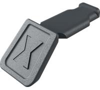 Knipex 00 61 10 CA Marquage de pince 10 pc(s)