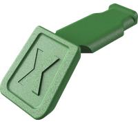 Knipex 00 61 10 CG Marquage de pince 10 pc(s)
