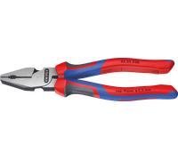 KN 02 02 200 - Pince combinée de force 200 mm