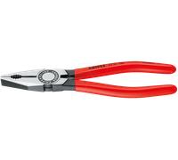 KN 03 01 160 - PINCE UNIVERSELLE 160MM