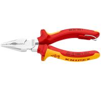 Knipex Pinces universelles multifonctions Knipex Quantité:1