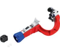 Pince à dénuder Knipex STX60 pour diamètres de 30 à 60 mm 1645220