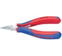 KN 35 22 115 - Pince réglable pour l'électronique 115 mm