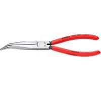 Knipex Pinces de mécanicien Knipex Quantité:1