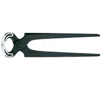 KN 50 00 210 - Tenaille 210 mm