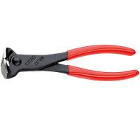 KN 68 01 180 - Pince coupante frontale 180 mm
