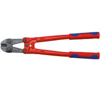 KN 71 72 460 - Coupe-boulons 460 mm