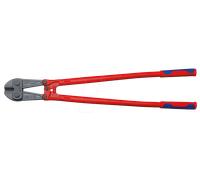 KN 71 72 910 - PINCE COUPE-BOULON HTE PERFORMANCE 910MM