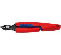 KNIPEX Slim Knips Pince coupante de précision 150 mm, 78 61 150