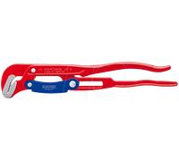 KN 83 60 015 - Pinces multiprises 420 mm
