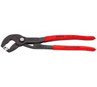 KN 85 51 250 C - Pince à collier de tuyau 250 mm