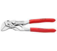KN 86 03 125 - Pince multiprise 125 mm