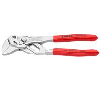 KN 86 03 150 - Pince multiprise 150 mm